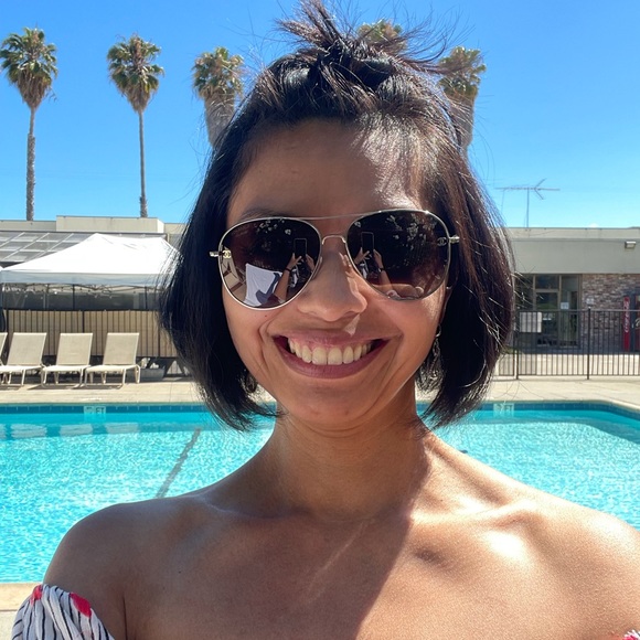 Meet your Posher, Mia Eternal - Picture 6 of 14